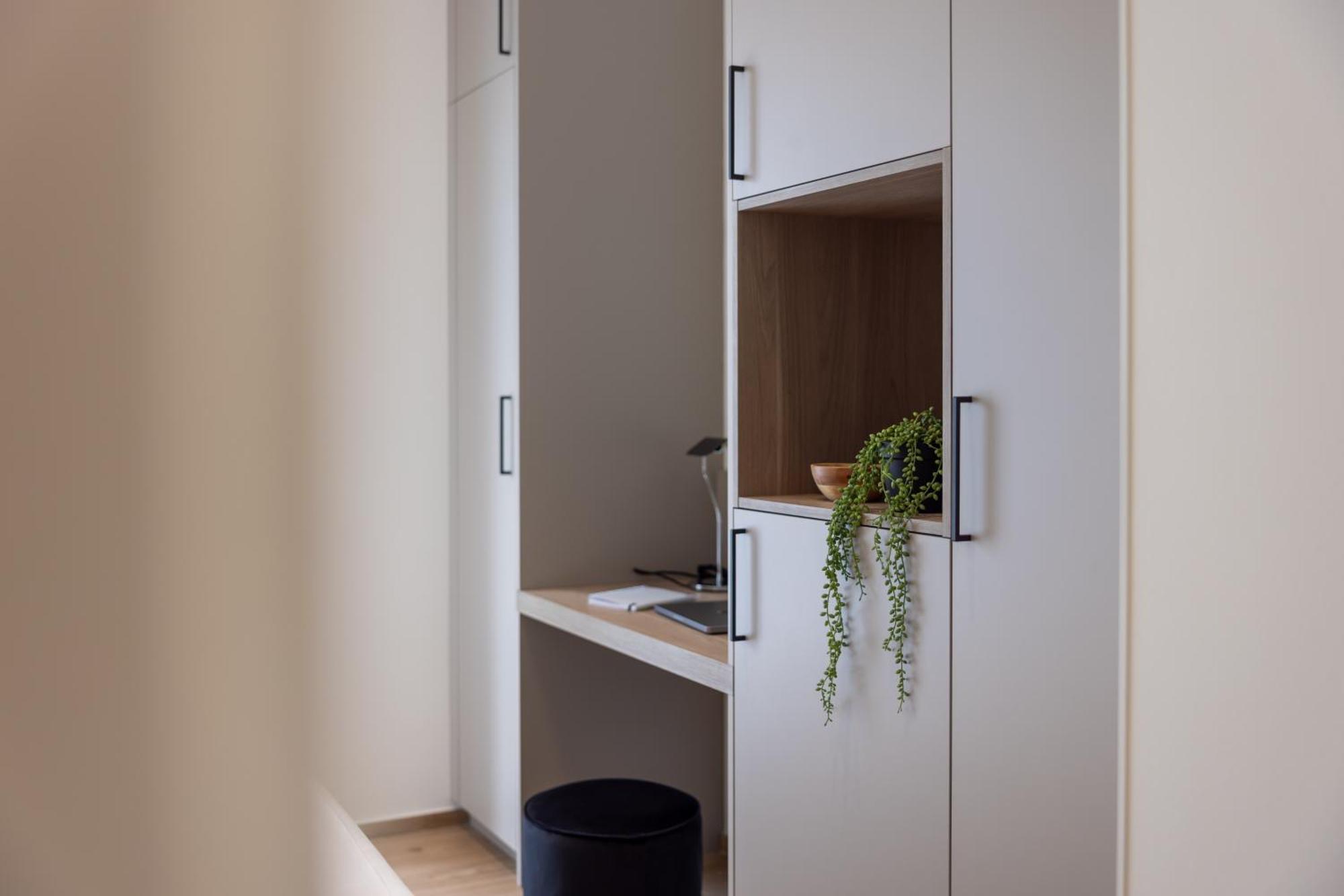 Gasthof Cessange House By Rentaroo