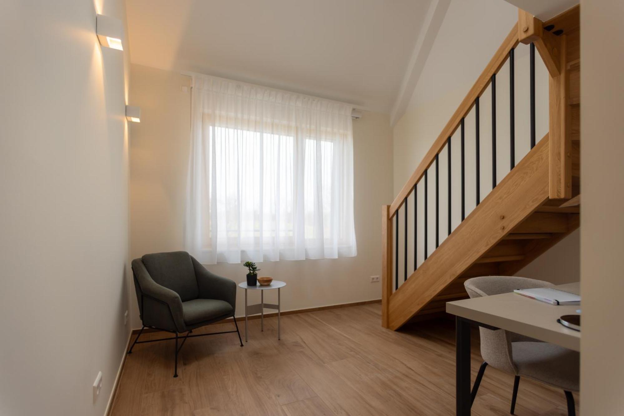 Cessange House By Rentaroo Guest house *