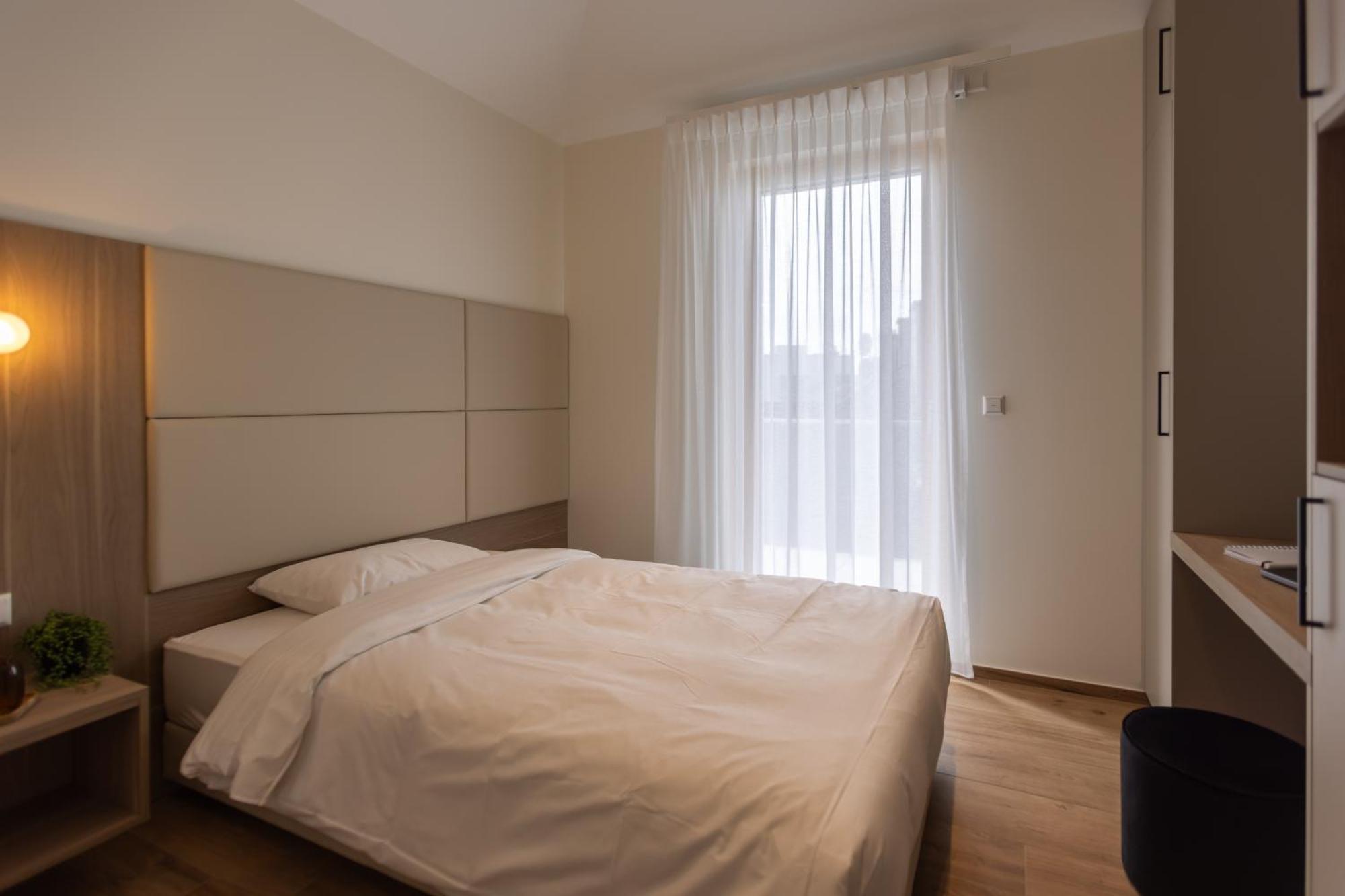 Guest house Cessange House By Rentaroo Luxembourg